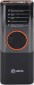 ATRIA MS22C-203A