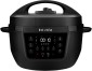 INSTANT Pot XL 7.1