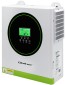 Qoltec 53863