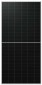 LONGi LR7-72HTH-610M