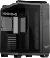 Asus TUF Gaming GT502 Horizon