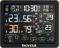 TechniSat iMeteo 800