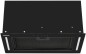 ELEYUS Navis 1200 LED 52 BL