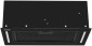 ELEYUS Navis 700 LED 52 BL
