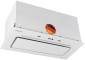Weilor Lumina WBG 69 WH Silence