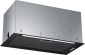 Samsung NK 52FG454 CM