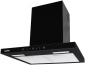 VENTOLUX Italia 60 BG/BK 1000 TC MS