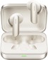 Realme Buds Air 7