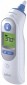 Braun IRT 6525