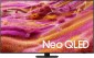 Samsung QE-75QN90F