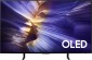 Samsung QE-48S90F