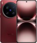 Vivo X200 Ultra