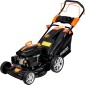 Sequoia SPLM4000