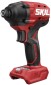 Skil 3211 CA