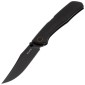 Ruike P882-B