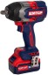 EMTOP ECIWL2085