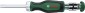 Bosch 1600A032V0