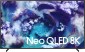 Samsung QE-65QN900F