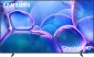 Samsung UE-65U7000F