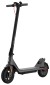 Xiaomi Mi Electric Scooter 4 Lite 2nd Gen