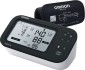 Omron M7 Intelli IT AFib