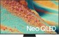 Samsung QE-85QN85F