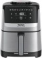 Tefal Easy Fry Silence EY552DE0