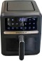 Grunhelm GAF-5000