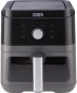 Hisense HAF1800D