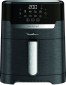 Moulinex EasyFry&Grill Precision EZ505810