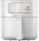 Philips 7000 Series HD9876/20