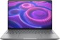 HP ZBook Ultra G1a