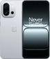 OnePlus 13T