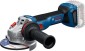 Bosch GWS 18V-11 Professional 06019N4100