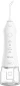PECHAM Travel Water Flosser PC-1581