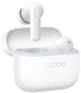 OPPO Enco Buds 3 Pro