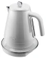 De'Longhi Eclettica KBY 2011.W