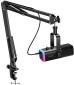 FIFINE AmpliGame AM8T