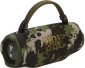 JBL Charge 6