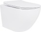 Q-tap Jay Ultra Quiet QT07335175W