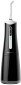 PECHAM Travel Water Flosser PC-5240