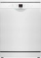 Bosch SMS 26DW00T