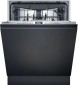 Siemens SN 63EX06 VE