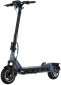 KingSong KS-N12 Pro
