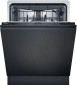 Siemens SN 65EX13 CE