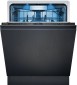 Siemens SN 87TX02 CE