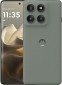 Motorola Edge 60 Pro