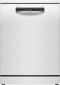 Bosch SMS 4HMW06E