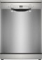 Bosch SMS 2HTI02E