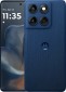 Motorola Edge 60